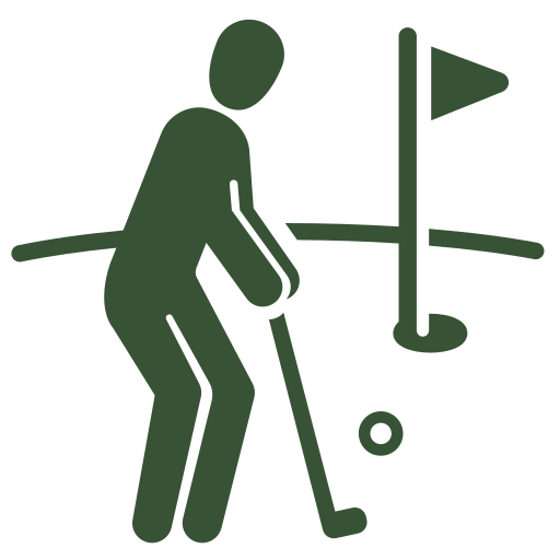 services